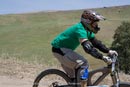 CR07_Downhill_6754
