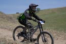 CR07_Downhill_6755