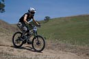 CR07_Downhill_6756