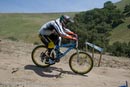 CR07_Downhill_6759