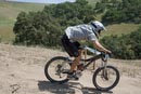 CR07_Downhill_6762