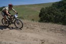CR07_Downhill_6763