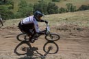 CR07_Downhill_6765