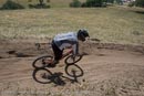 CR07_Downhill_6766