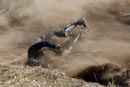CR07_Downhill_6769