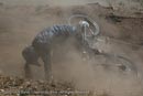 CR07_Downhill_6772