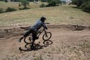 CR07_Downhill_6776