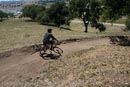 CR07_Downhill_6778