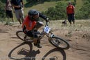 CR07_Downhill_6779
