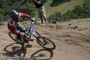 CR07_Downhill_6780