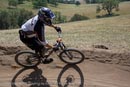 CR07_Downhill_6781
