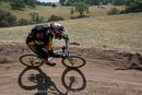 CR07_Downhill_6782