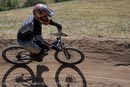 CR07_Downhill_6783