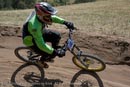 CR07_Downhill_6784