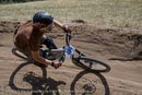 CR07_Downhill_6785