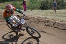 CR07_Downhill_6787