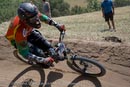 CR07_Downhill_6788