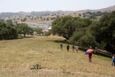 CR07_Downhill_6789