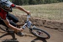 CR07_Downhill_6790