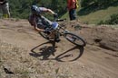 CR07_Downhill_6791