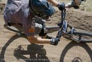 CR07_Downhill_6792