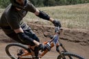 CR07_Downhill_6793