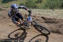 CR07_Downhill_6794