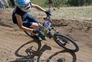 CR07_Downhill_6795
