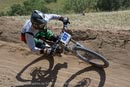 CR07_Downhill_6796