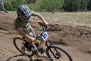 CR07_Downhill_6800