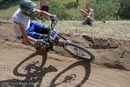 CR07_Downhill_6802
