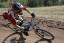 CR07_Downhill_6803