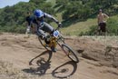 CR07_Downhill_6804
