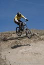 CR07_Downhill_6808
