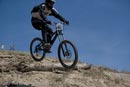 CR07_Downhill_6814