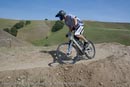 CR07_Downhill_6832