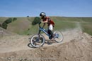CR07_Downhill_6833