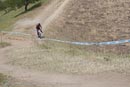 CR07_Downhill_6836