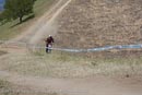 CR07_Downhill_6837