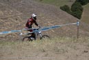 CR07_Downhill_6839