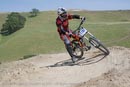 CR07_Downhill_6841