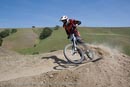CR07_Downhill_6842