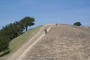 CR07_Downhill_6846