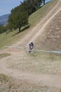 CR07_Downhill_6848