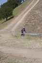 CR07_Downhill_6849