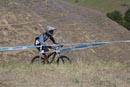 CR07_Downhill_6850