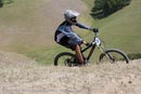 CR07_Downhill_6851