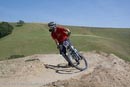 CR07_Downhill_6859