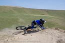 CR07_Downhill_6860