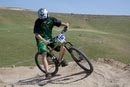 CR07_Downhill_6864